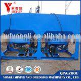 Alluvial Gold Mining Equipment for Sale thumbnail-1