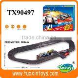 1:43 1 43 Scale rc Cars Model Truck thumbnail-1