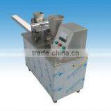Automatic Hand Make Spring Roll Machine With Delicious Taste thumbnail-1