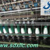 7628 Fiberglass Fabric thumbnail-1