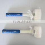 Specification Hammer Ball Peen Hammer Specification Dead Blow Hammer With Free Hand Samples thumbnail-2