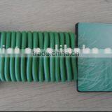 Pvc Garden Wire thumbnail-1
