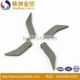 Cemented Carbide Skiing Parts thumbnail-1