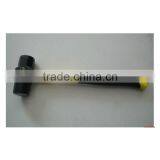 6LB Free Sample Steel Hammer Head Sledge Hammer Manufacturer thumbnail-6