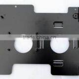 OEM Precision Sheet Metal Stretch Parts thumbnail-6