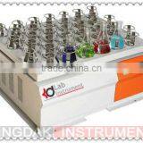 Lab Obital Classic Single Desk/floor-model Shaker thumbnail-1