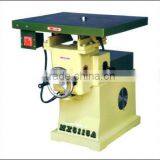 Professional Wood Machine MX5115A Router Machine With High Quality thumbnail-1