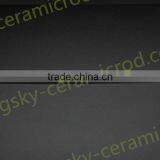 Aluminum Titanium Ceramic Rod of Ceramic Coating Materials thumbnail-1