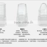 2016 Portable Diamond Dermabrasion With Green Bag Blackheads Reomvel thumbnail-4