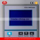 Lab Large Drying Oven With Competitive Price thumbnail-2