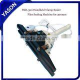 FKR-300 Sealing Machine Portable Bag Sealer thumbnail-1