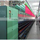 BS562 Ring Spinning Machine thumbnail-3