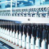 High Speed FL16 thumbnail-2