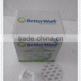 China Manufacture Good Quality Led Wall Decor Sensor Emergency Night Light thumbnail-5