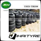 Wholesale Used Tires,good Pattern Used Tire