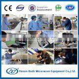 Industrial Rice Dehydrator Machine thumbnail-5