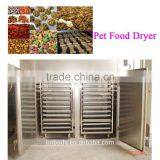 Pet Food Processing Machine thumbnail-1