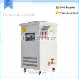 10L High Performance Laboratory Circulating Oil Bath thumbnail-2
