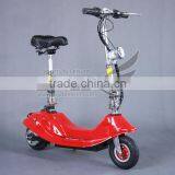 Electric Scooter Electric Scooter Europe thumbnail-1