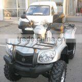 ATV 500 4x4 thumbnail-4