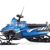Adults Snowmobiles for Sale(S-05) thumbnail-2