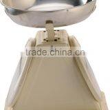 20kg Double Dial Spring Platform Scale thumbnail-2