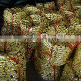 Rubber Wheel 4.00-8 Good Quality & Good Price thumbnail-1