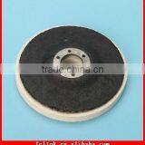 Copper Polishing Pads thumbnail-1