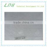2015 Decorative Plastic Window Film thumbnail-1