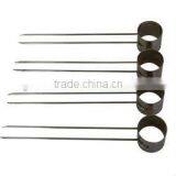 Le Chatelier Mould(Stainless Steel ) thumbnail-1