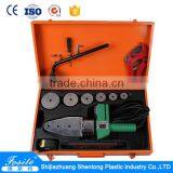 Ppr Pipe Welding Machine, Plastic Welding Machine thumbnail-2