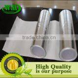 Aluminum Foil Fiberglass Insulation thumbnail-1