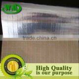 Hivapor Barrier Foil Vapor Barrier Wall Facing thumbnail-2