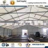 Offer Aluminum Frame Feed Storage Tent for Farm Warehouse Purpose thumbnail-2