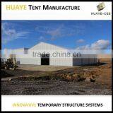 Good Quality Portable Modular Warehouses Office for Sale thumbnail-4