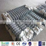 Privacy Slats for Chain Link Fence/chain Link Fence thumbnail-1