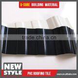 Strong Tough Density of Frp Material Roof Sheet thumbnail-3