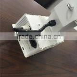 Hydroponics 315w Cmh Grow Light Fixture With Compact Reflector thumbnail-5