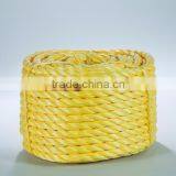 High Tenacity PP Rope for Fishing thumbnail-5