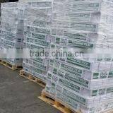 Plastic Masking Film thumbnail-3