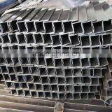 DPBD Cold Rolled L Type Hollow Profile thumbnail-4