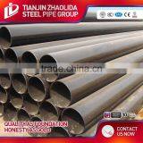 To 10 China Steel Factory Mep Epc Hvac Application Price per Meter thumbnail-4