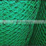 PVC Coated Hexagonal Wire Mesh thumbnail-1