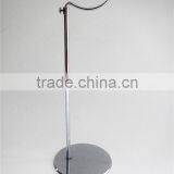 Salable Custom Women Handbag Storage Rack/hanging Display Bags thumbnail-2