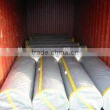 Tarpaulin in Roll Cheap Price Good Quality Rolling Tarp Fabric Wholesale Tarpaulin thumbnail-1