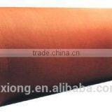 Nylon-6 Dipped Tyre Cord Fabric 840 D/1 thumbnail-1