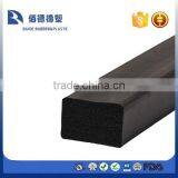 Manufacture Waterproof Rubber Seal Strip thumbnail-4