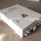 TC160NB-16T PV Array Combiner Box/8 in 1out Combiner Box/AC Distribution Box thumbnail-2