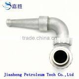 Aluminium Alloy Sprinkler Injector Nozzle thumbnail-6