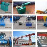 A Set of Concrete Pole Making Equipment thumbnail-2